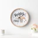 Zoek naar dobby kunst Magie