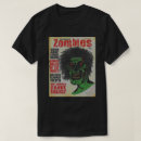 Zoek naar tijdschriften tshirts Voor hem