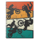 Zoek naar motocross Racen