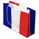 Zoek naar cadeautasjes Blauw