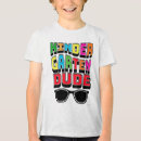 Zoek naar leuke jongens tshirts Voor hem
