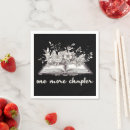 Zoek naar lezen servetten Bibliopfiel