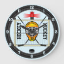 Zoek naar sleutels klokken Elk persoon