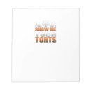 Zoek naar advocaten notitieblokken Rechter