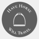 Zoek naar manege stickers Voor iedereen