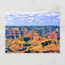Zoek naar grand canyon national park briefkaarten Canyons