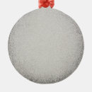 Zoek naar de kus ornamenten Liefde