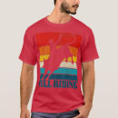 Zoek naar vintage western tshirts Schattig