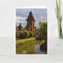 Zoek naar bali kaarten Reis