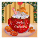 Zoek naar hete chocolade posters Voor hem/haar