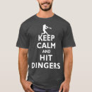 Zoek naar softbal tshirts Feestdagen