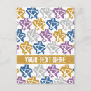 Zoek naar grunge briefkaarten Voor iedereen