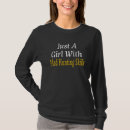 Zoek naar gematigdheid tshirts Grappig