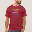 Zoek naar airborne heren tshirts 82nd