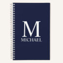 Zoek naar leraar notitieboeken Elegant