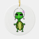 Zoek naar grappige schildpad ornamenten Humor