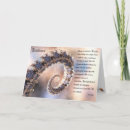 Zoek naar positiviteit kaarten Succes