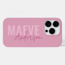Zoek naar meisjesachtige hoesjes Voor hem/haar