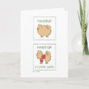 Zoek naar gebreid kaarten Voor iedereen