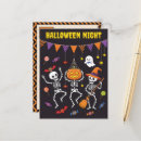 Zoek naar skelet briefkaarten Geest