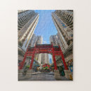 Zoek naar chinese puzzels Reis