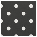 Zoek naar polka dot stoffen Voor iedereen