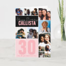 Zoek naar coole kaarten Voor haar