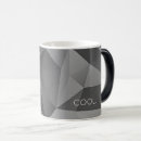 Zoek naar low poly mokken Modern