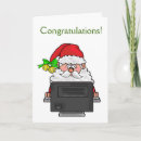 Zoek naar computer humor kaarten Kerstmis