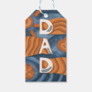 Zoek naar dad cadeau labels Bestty ever