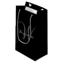 Zoek naar zwart wit cadeautasjes Gast