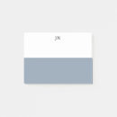 Zoek naar school post its Elk persoon