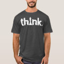 Zoek naar gambit kleding Rook