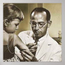 Zoek naar dokter kunst Geneeskunde
