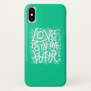 Zoek naar kapper iphone hoesjes Schoonheidsverzorging