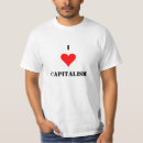 Zoek naar i mijn hart tshirts Liefde