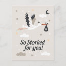 Zoek naar gestoord briefkaarten Moeder