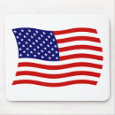 Zoek naar vlag van amerika muismatten Vs