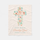 Zoek naar kruis dekens Voor kinderen