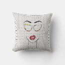 Zoek naar comic kussens Retro