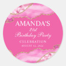 Zoek naar agaat stickers Voor iedereen