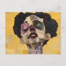 Zoek naar expressionistisch briefkaarten Expressionisme