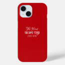 Zoek naar witte veer iphone hoesjes Voor iedereen