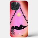 Zoek naar swing iphone hoesjes Roze