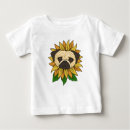 Zoek naar pugs babykleding Ieder kind