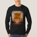 Zoek naar hittegolf tshirts Zomer