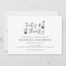 Zoek naar dertigste verjaardag uitnodigingen Verjaardagsfeest