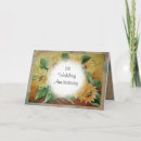 Zoek naar 1st wedding anniversary kaarten Bloemen