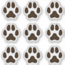 Zoek naar kinder speelgoed stickers Elk persoon