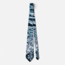 Zoek naar druppel stropdassen Modern